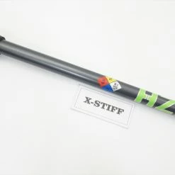 Taylormade Sim2 8° Driver Extra Stiff Flex Hzrdus Smoke 0993014 Good -Drivers Sales Store 00993014 4 31160.1653584356