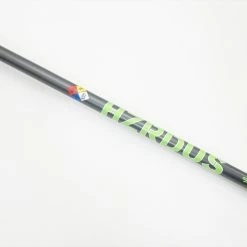 Taylormade Sim2 8° Driver Extra Stiff Flex Hzrdus Smoke 0993014 Good -Drivers Sales Store 00993014 5 22837.1653584357