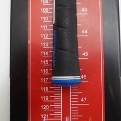 Taylormade Sim2 8° Driver Extra Stiff Flex Hzrdus Smoke 0993014 Good -Drivers Sales Store 00993014 6 96941.1653584357