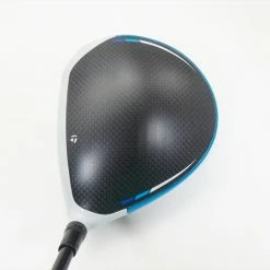 Taylormade Sim2 9° Driver Stiff Flex Hzrdus Rdx Smoke 0993015 Good -Drivers Sales Store 00993015 4 49978.1653584364