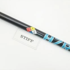 Taylormade Sim2 9° Driver Stiff Flex Hzrdus Rdx Smoke 0993015 Good -Drivers Sales Store 00993015 5 77447.1653584364