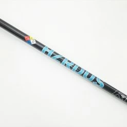 Taylormade Sim2 9° Driver Stiff Flex Hzrdus Rdx Smoke 0993015 Good -Drivers Sales Store 00993015 6 23507.1653584365