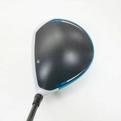 Taylormade Sim2 10.5° Driver Extra Stiff Flex Evenflow Riptide 0993016 Good -Drivers Sales Store 00993016 4 89793.1653584553