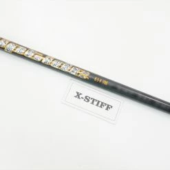 Taylormade Sim2 10.5° Driver Extra Stiff Flex Evenflow Riptide 0993016 Good -Drivers Sales Store 00993016 5 27824.1653584554