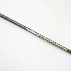 Taylormade Sim2 10.5° Driver Extra Stiff Flex Evenflow Riptide 0993016 Good -Drivers Sales Store 00993016 6 43489.1653584554