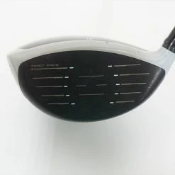 Taylormade Sim2 9° Driver Stiff Flex Hzrdus Rdx Smoke 0993017 Good 10 Taylormade Sim2 9° Driver Stiff Flex Hzrdus Rdx Smoke 0993017 Good -Drivers Sales Store 00993017 3 30444.1653584366