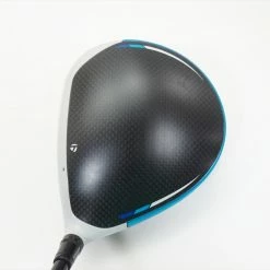 Taylormade Sim2 9° Driver Stiff Flex Hzrdus Rdx Smoke 0993017 Good 11 Taylormade Sim2 9° Driver Stiff Flex Hzrdus Rdx Smoke 0993017 Good -Drivers Sales Store 00993017 4 86900.1653584367