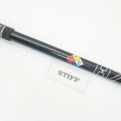 Taylormade Sim2 9° Driver Stiff Flex Hzrdus Rdx Smoke 0993017 Good 12 Taylormade Sim2 9° Driver Stiff Flex Hzrdus Rdx Smoke 0993017 Good -Drivers Sales Store 00993017 5 00002.1653584367