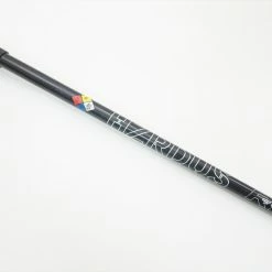 Taylormade Sim2 9° Driver Stiff Flex Hzrdus Rdx Smoke 0993017 Good 13 Taylormade Sim2 9° Driver Stiff Flex Hzrdus Rdx Smoke 0993017 Good -Drivers Sales Store 00993017 6 61765.1653584368