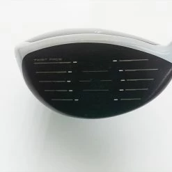Taylormade Sim2 9° Driver Stiff Flex Hzrdus Rdx Smoke 0993018 Good 10 Taylormade Sim2 9° Driver Stiff Flex Hzrdus Rdx Smoke 0993018 Good -Drivers Sales Store 00993018 3 58613.1653584374