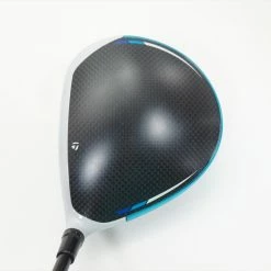 Taylormade Sim2 9° Driver Stiff Flex Hzrdus Rdx Smoke 0993018 Good 11 Taylormade Sim2 9° Driver Stiff Flex Hzrdus Rdx Smoke 0993018 Good -Drivers Sales Store 00993018 4 27441.1653584374