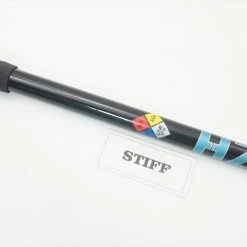 Taylormade Sim2 9° Driver Stiff Flex Hzrdus Rdx Smoke 0993018 Good 12 Taylormade Sim2 9° Driver Stiff Flex Hzrdus Rdx Smoke 0993018 Good -Drivers Sales Store 00993018 5 77735.1653584375