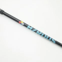 Taylormade Sim2 9° Driver Stiff Flex Hzrdus Rdx Smoke 0993018 Good 13 Taylormade Sim2 9° Driver Stiff Flex Hzrdus Rdx Smoke 0993018 Good -Drivers Sales Store 00993018 6 64173.1653584375