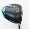 Taylormade Sim2 9° Driver Extra Stiff Flex Hzrdus Rdx Smoke 0993019 Good 2 Taylormade Sim2 9° Driver Extra Stiff Flex Hzrdus Rdx Smoke 0993019 Good -Drivers Sales Store 00993019 1 11932.1653584376