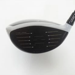 Taylormade Sim2 9° Driver Extra Stiff Flex Hzrdus Rdx Smoke 0993019 Good 10 Taylormade Sim2 9° Driver Extra Stiff Flex Hzrdus Rdx Smoke 0993019 Good -Drivers Sales Store 00993019 3 64681.1653584377