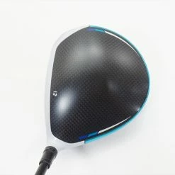 Taylormade Sim2 9° Driver Extra Stiff Flex Hzrdus Rdx Smoke 0993019 Good 11 Taylormade Sim2 9° Driver Extra Stiff Flex Hzrdus Rdx Smoke 0993019 Good -Drivers Sales Store 00993019 4 36449.1653584377