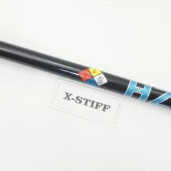 Taylormade Sim2 9° Driver Extra Stiff Flex Hzrdus Rdx Smoke 0993019 Good 12 Taylormade Sim2 9° Driver Extra Stiff Flex Hzrdus Rdx Smoke 0993019 Good -Drivers Sales Store 00993019 5 31685.1653584378