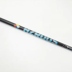 Taylormade Sim2 9° Driver Extra Stiff Flex Hzrdus Rdx Smoke 0993019 Good 13 Taylormade Sim2 9° Driver Extra Stiff Flex Hzrdus Rdx Smoke 0993019 Good -Drivers Sales Store 00993019 6 02699.1653584378