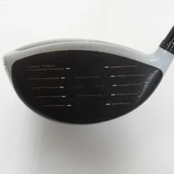 Taylormade Sim2 10.5° Driver Regular Flex Airspeeder 0993021 Fair -Drivers Sales Store 00993021 3 90982.1653584527