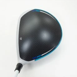 Taylormade Sim2 10.5° Driver Regular Flex Airspeeder 0993021 Fair -Drivers Sales Store 00993021 4 38457.1653584528