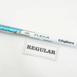 Taylormade Sim2 10.5° Driver Regular Flex Airspeeder 0993021 Fair -Drivers Sales Store 00993021 5 97617.1653584528