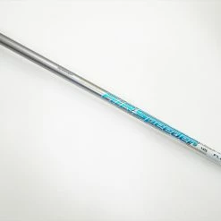 Taylormade Sim2 10.5° Driver Regular Flex Airspeeder 0993021 Fair -Drivers Sales Store 00993021 6 76984.1653584529