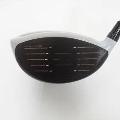 Taylormade Sim2 9° Driver Extra Stiff Flex Evenflow Riptide 0993022 Excellent 10 Taylormade Sim2 9° Driver Extra Stiff Flex Evenflow Riptide 0993022 Excellent -Drivers Sales Store 00993022 3 80607.1653584556