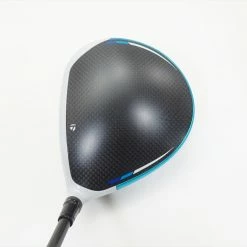 Taylormade Sim2 9° Driver Extra Stiff Flex Evenflow Riptide 0993022 Excellent 11 Taylormade Sim2 9° Driver Extra Stiff Flex Evenflow Riptide 0993022 Excellent -Drivers Sales Store 00993022 4 46877.1653584556