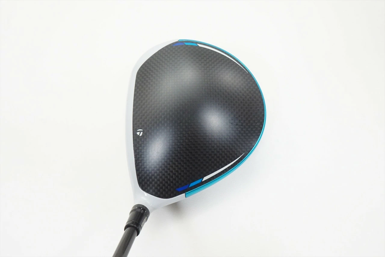 Taylormade Sim2 9° Driver Extra Stiff Flex Evenflow Riptide 0993022 Excellent 6 Taylormade Sim2 9° Driver Extra Stiff Flex Evenflow Riptide 0993022 Excellent - Image 4