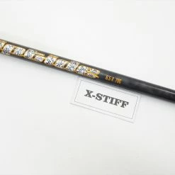 Taylormade Sim2 9° Driver Extra Stiff Flex Evenflow Riptide 0993022 Excellent 12 Taylormade Sim2 9° Driver Extra Stiff Flex Evenflow Riptide 0993022 Excellent -Drivers Sales Store 00993022 5 70559.1653584557