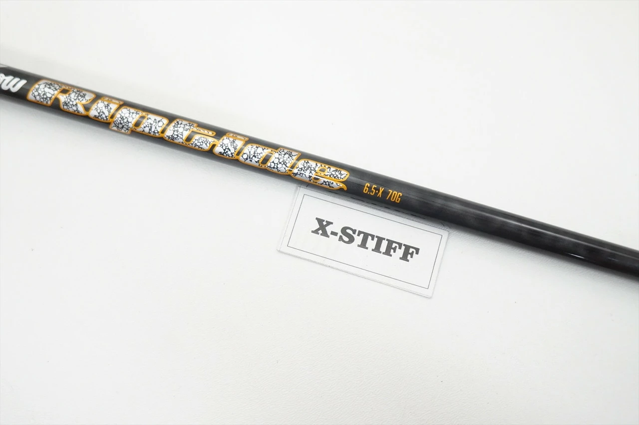 Taylormade Sim2 9° Driver Extra Stiff Flex Evenflow Riptide 0993022 Excellent 7 Taylormade Sim2 9° Driver Extra Stiff Flex Evenflow Riptide 0993022 Excellent - Image 5