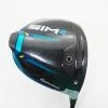 Taylormade Sim2 9° Driver Extra Stiff Flex Hzrdus Smoke 0993023 Excellent 1 Taylormade Sim2 9° Driver Extra Stiff Flex Hzrdus Smoke 0993023 Excellent -Drivers Sales Store 00993023 1 35956.1653584388