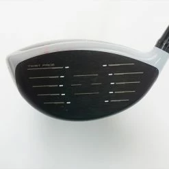Taylormade Sim2 9° Driver Extra Stiff Flex Hzrdus Smoke 0993023 Excellent 10 Taylormade Sim2 9° Driver Extra Stiff Flex Hzrdus Smoke 0993023 Excellent -Drivers Sales Store 00993023 3 32537.1653584389