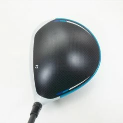 Taylormade Sim2 9° Driver Extra Stiff Flex Hzrdus Smoke 0993023 Excellent 11 Taylormade Sim2 9° Driver Extra Stiff Flex Hzrdus Smoke 0993023 Excellent -Drivers Sales Store 00993023 4 36178.1653584389