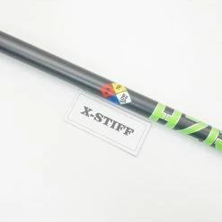 Taylormade Sim2 9° Driver Extra Stiff Flex Hzrdus Smoke 0993023 Excellent 12 Taylormade Sim2 9° Driver Extra Stiff Flex Hzrdus Smoke 0993023 Excellent -Drivers Sales Store 00993023 5 17884.1653584390