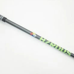 Taylormade Sim2 9° Driver Extra Stiff Flex Hzrdus Smoke 0993023 Excellent 13 Taylormade Sim2 9° Driver Extra Stiff Flex Hzrdus Smoke 0993023 Excellent -Drivers Sales Store 00993023 6 70329.1653584390