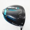 Taylormade Sim2 9° Driver Stiff Flex Hzrdus Rdx Smoke 0993024 Good 1 Taylormade Sim2 9° Driver Stiff Flex Hzrdus Rdx Smoke 0993024 Good -Drivers Sales Store 00993024 1 55143.1653584391