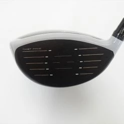 Taylormade Sim2 9° Driver Stiff Flex Hzrdus Rdx Smoke 0993024 Good 10 Taylormade Sim2 9° Driver Stiff Flex Hzrdus Rdx Smoke 0993024 Good -Drivers Sales Store 00993024 3 05227.1653584392