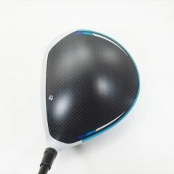 Taylormade Sim2 9° Driver Stiff Flex Hzrdus Rdx Smoke 0993024 Good 11 Taylormade Sim2 9° Driver Stiff Flex Hzrdus Rdx Smoke 0993024 Good -Drivers Sales Store 00993024 4 76179.1653584392