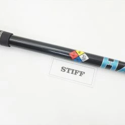 Taylormade Sim2 9° Driver Stiff Flex Hzrdus Rdx Smoke 0993024 Good 12 Taylormade Sim2 9° Driver Stiff Flex Hzrdus Rdx Smoke 0993024 Good -Drivers Sales Store 00993024 5 98050.1653584393