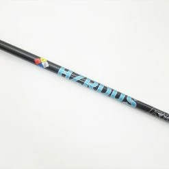 Taylormade Sim2 9° Driver Stiff Flex Hzrdus Rdx Smoke 0993024 Good 13 Taylormade Sim2 9° Driver Stiff Flex Hzrdus Rdx Smoke 0993024 Good -Drivers Sales Store 00993024 6 23947.1653584393