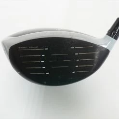 Taylormade Sim2 9° Driver Stiff Flex Kuro Kage 0993026 Good 10 Taylormade Sim2 9° Driver Stiff Flex Kuro Kage 0993026 Good -Drivers Sales Store 00993026 3 63649.1653584259
