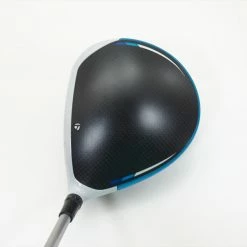 Taylormade Sim2 9° Driver Stiff Flex Kuro Kage 0993026 Good 11 Taylormade Sim2 9° Driver Stiff Flex Kuro Kage 0993026 Good -Drivers Sales Store 00993026 4 09555.1653584260