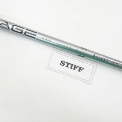 Taylormade Sim2 9° Driver Stiff Flex Kuro Kage 0993026 Good 12 Taylormade Sim2 9° Driver Stiff Flex Kuro Kage 0993026 Good -Drivers Sales Store 00993026 5 79460.1653584260