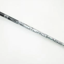 Taylormade Sim2 9° Driver Stiff Flex Kuro Kage 0993026 Good 13 Taylormade Sim2 9° Driver Stiff Flex Kuro Kage 0993026 Good -Drivers Sales Store 00993026 6 87969.1653584261