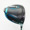 Taylormade Sim2 9° Driver Extra Stiff Flex Tensei 0993027 Good