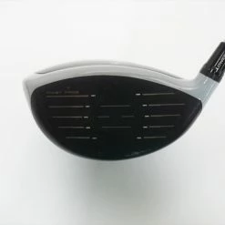 Taylormade Sim2 9° Driver Extra Stiff Flex Tensei 0993027 Good -Drivers Sales Store 00993027 3 56741.1653584267