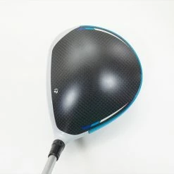 Taylormade Sim2 9° Driver Extra Stiff Flex Tensei 0993027 Good -Drivers Sales Store 00993027 4 22576.1653584268