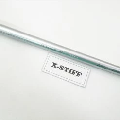 Taylormade Sim2 9° Driver Extra Stiff Flex Tensei 0993027 Good -Drivers Sales Store 00993027 5 80943.1653584268