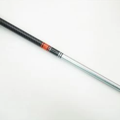 Taylormade Sim2 9° Driver Extra Stiff Flex Tensei 0993027 Good -Drivers Sales Store 00993027 6 90490.1653584268